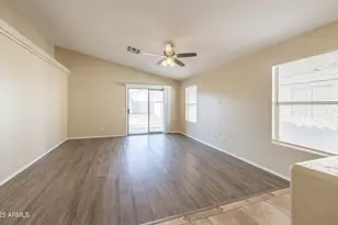 12706 W Redfield Rd, El Mirage, AZ 85335 - Photo 5