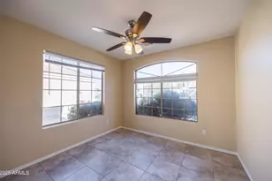 12706 W Redfield Rd, El Mirage, AZ 85335 - Photo 9