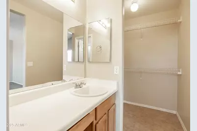 12706 W Redfield Road, El Mirage, AZ 85335 - Photo 17