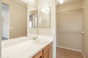 12706 W Redfield Rd, El Mirage, AZ 85335 - Photo 17