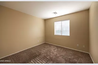 12706 W Redfield Road, El Mirage, AZ 85335 - Photo 13