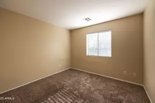 12706 W Redfield Rd, El Mirage, AZ 85335 - Photo 13