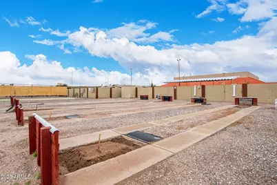 3822 N Illinois Avenue, Florence, AZ 85132 - Photo 45