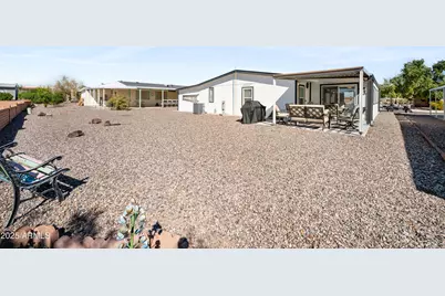 3822 N Illinois Avenue, Florence, AZ 85132 - Photo 29