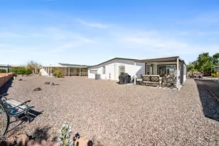 3822 N Illinois Ave, Florence, AZ 85132 - Photo 29