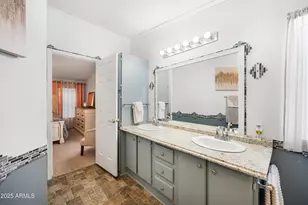 3822 N Illinois Ave, Florence, AZ 85132 - Photo 15