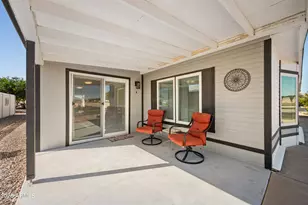 3822 N Illinois Ave, Florence, AZ 85132 - Photo 23