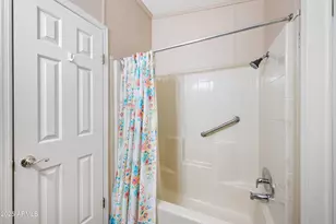 3822 N Illinois Ave, Florence, AZ 85132 - Photo 17