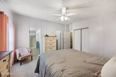 3822 N Illinois Avenue, Florence, AZ 85132 - Photo 13