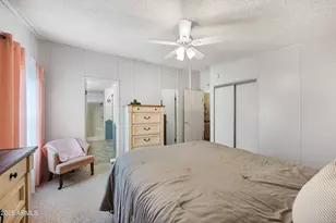 3822 N Illinois Ave, Florence, AZ 85132 - Photo 13