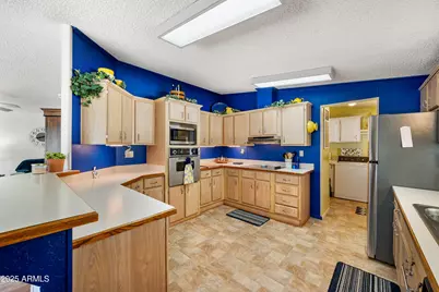 3822 N Illinois Avenue, Florence, AZ 85132 - Photo 3