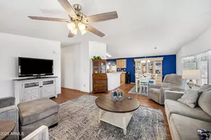 3822 N Illinois Ave, Florence, AZ 85132 - Photo 7