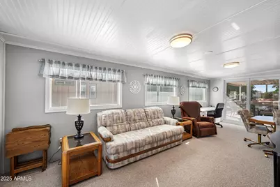 3822 N Illinois Avenue, Florence, AZ 85132 - Photo 25