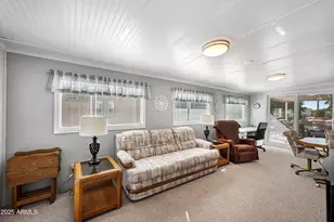 3822 N Illinois Ave, Florence, AZ 85132 - Photo 25