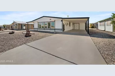 3822 N Illinois Avenue, Florence, AZ 85132 - Photo 27