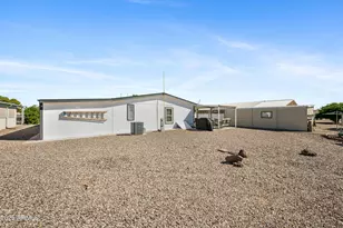 3822 N Illinois Ave, Florence, AZ 85132 - Photo 31