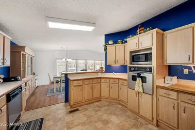 3822 N Illinois Avenue, Florence, AZ 85132 - Photo 11