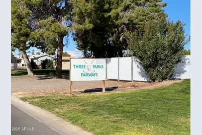 3822 N Illinois Avenue, Florence, AZ 85132 - Photo 47