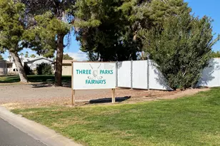 3822 N Illinois Ave, Florence, AZ 85132 - Photo 47