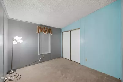 3822 N Illinois Avenue, Florence, AZ 85132 - Photo 19