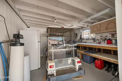 3822 N Illinois Avenue, Florence, AZ 85132 - Photo 21