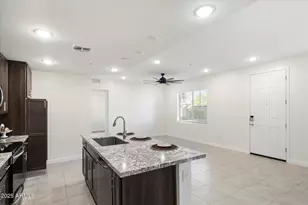 155 N Lakeview Blvd, Chandler, AZ 85225 - Photo 15