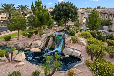 155 N Lakeview Boulevard #108, Chandler, AZ 85225 - Photo 1