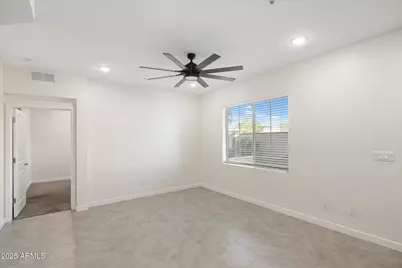 155 N Lakeview Boulevard #108, Chandler, AZ 85225 - Photo 11