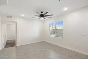 155 N Lakeview Blvd, Chandler, AZ 85225 - Photo 11