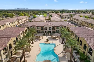 155 N Lakeview Blvd, Chandler, AZ 85225 - Photo 27