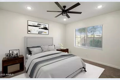 155 N Lakeview Boulevard #108, Chandler, AZ 85225 - Photo 17