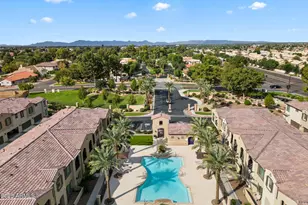 155 N Lakeview Blvd, Chandler, AZ 85225 - Photo 29