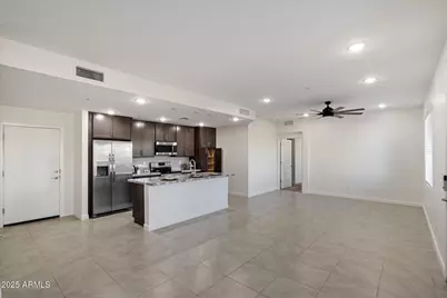 155 N Lakeview Boulevard #108, Chandler, AZ 85225 - Photo 9