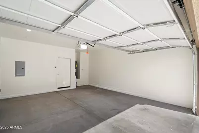 155 N Lakeview Boulevard #108, Chandler, AZ 85225 - Photo 25