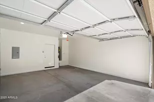 155 N Lakeview Blvd, Chandler, AZ 85225 - Photo 25