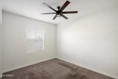 155 N Lakeview Boulevard #108, Chandler, AZ 85225 - Photo 21