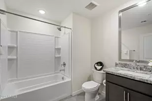 155 N Lakeview Blvd, Chandler, AZ 85225 - Photo 23