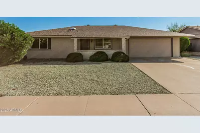 10129 W Pine Springs Drive, Sun City, AZ 85373 - Photo 39