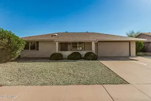 10129 W Pine Springs Dr, Sun City, AZ 85373 - Photo 39