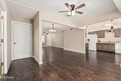 10129 W Pine Springs Drive, Sun City, AZ 85373 - Photo 11