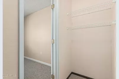 10129 W Pine Springs Drive, Sun City, AZ 85373 - Photo 23