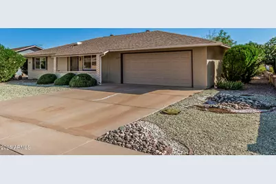 10129 W Pine Springs Drive, Sun City, AZ 85373 - Photo 37