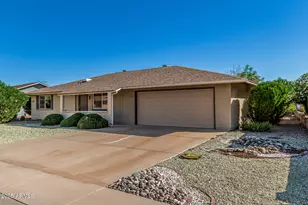 10129 W Pine Springs Dr, Sun City, AZ 85373 - Photo 37