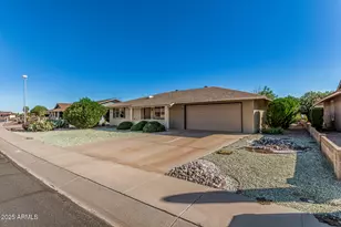 10129 W Pine Springs Dr, Sun City, AZ 85373 - Photo 35