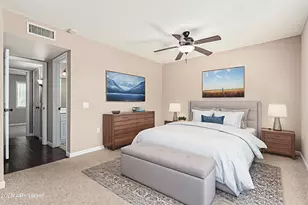 10129 W Pine Springs Dr, Sun City, AZ 85373 - Photo 15