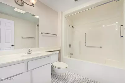 10129 W Pine Springs Drive, Sun City, AZ 85373 - Photo 19