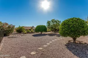 10129 W Pine Springs Dr, Sun City, AZ 85373 - Photo 33