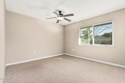 10129 W Pine Springs Drive, Sun City, AZ 85373 - Photo 17