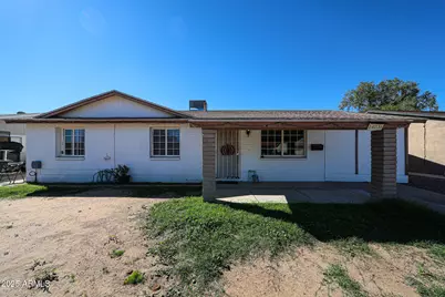 14036 N 37th Place, Phoenix, AZ 85032 - Photo 1