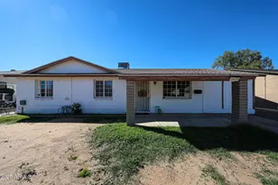 14036 N 37th Pl, Phoenix, AZ 85032 - Photo 1